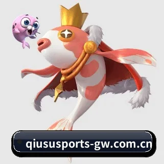 球速体育官网 APP | QIUSUSPORTS